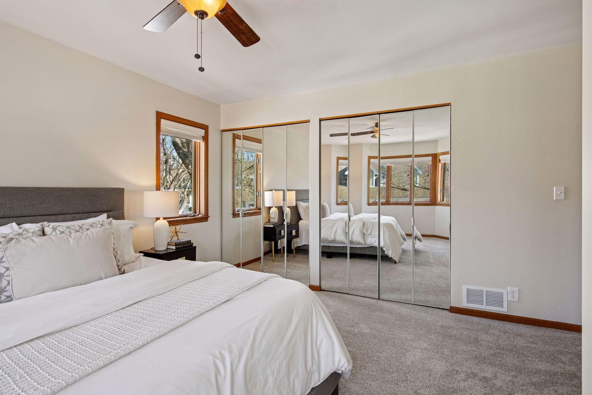 4939 Bayswater Road Minnetonka, MN 55345 - Photo 31 of 41