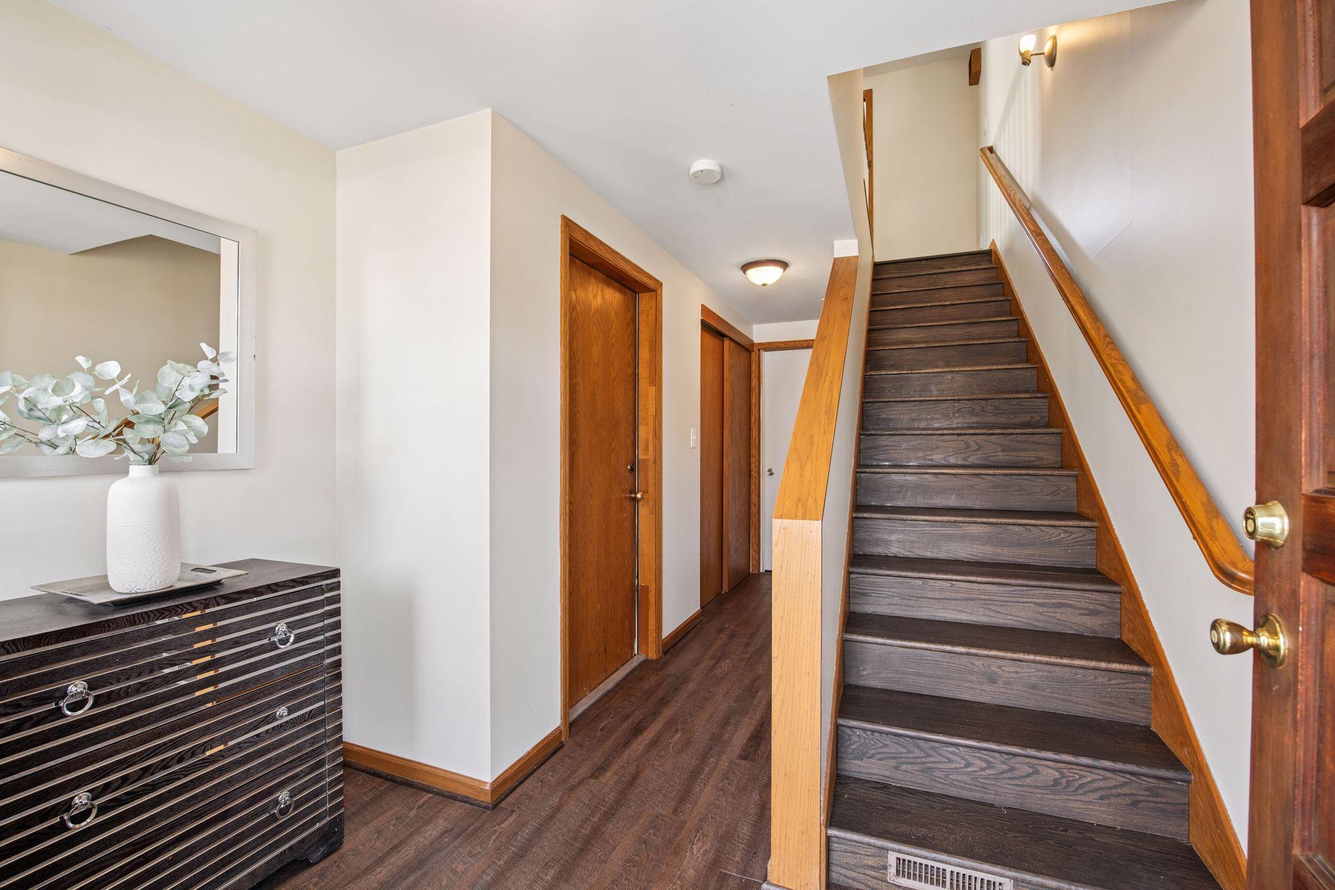 4939 Bayswater Road Minnetonka, MN 55345 - Photo 34 of 41