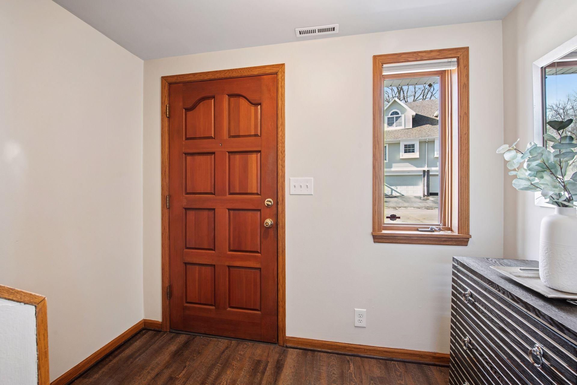 4939 Bayswater Road Minnetonka, MN 55345 - Photo 38 of 41