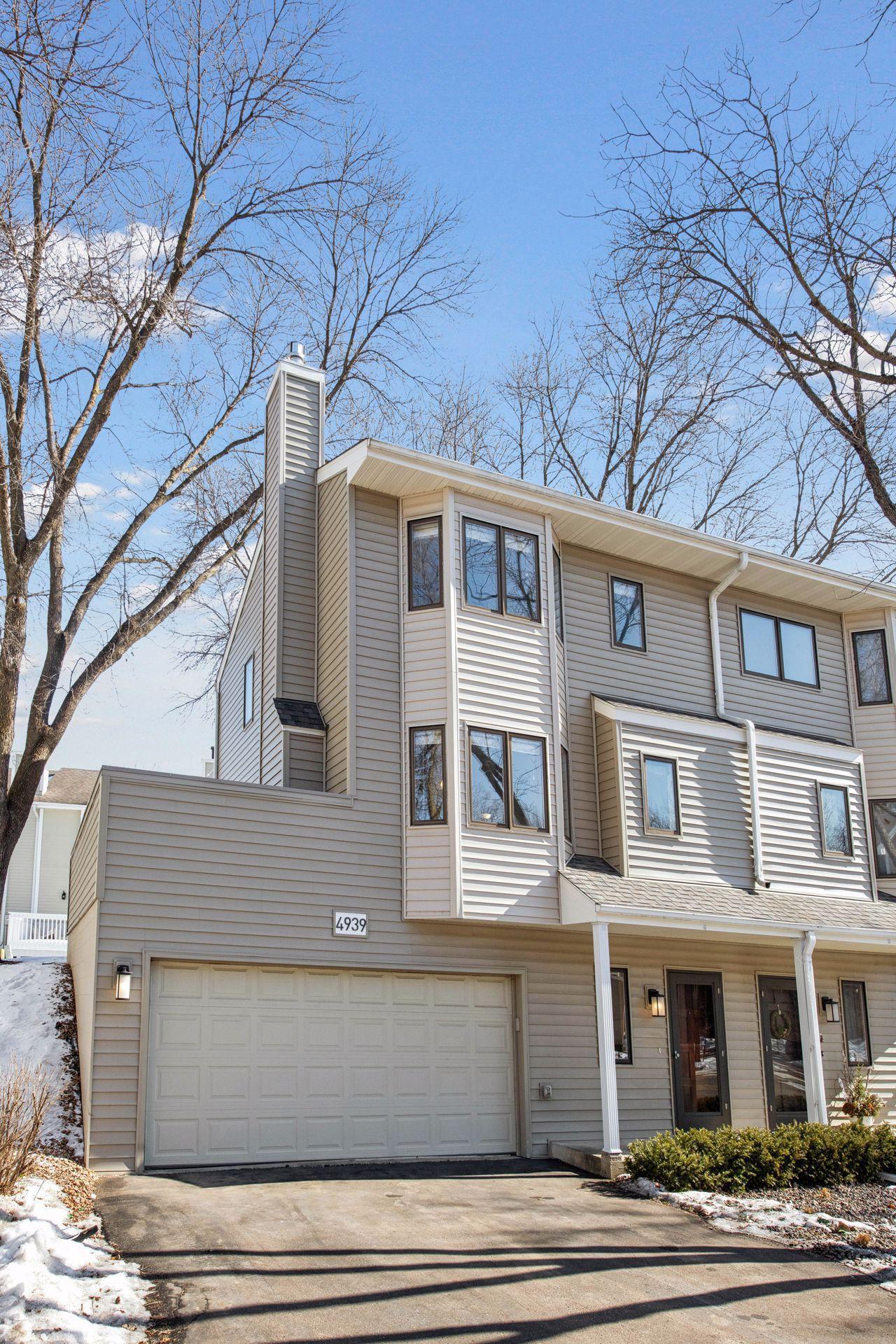 4939 Bayswater Road Minnetonka, MN 55345 - Photo 39 of 41