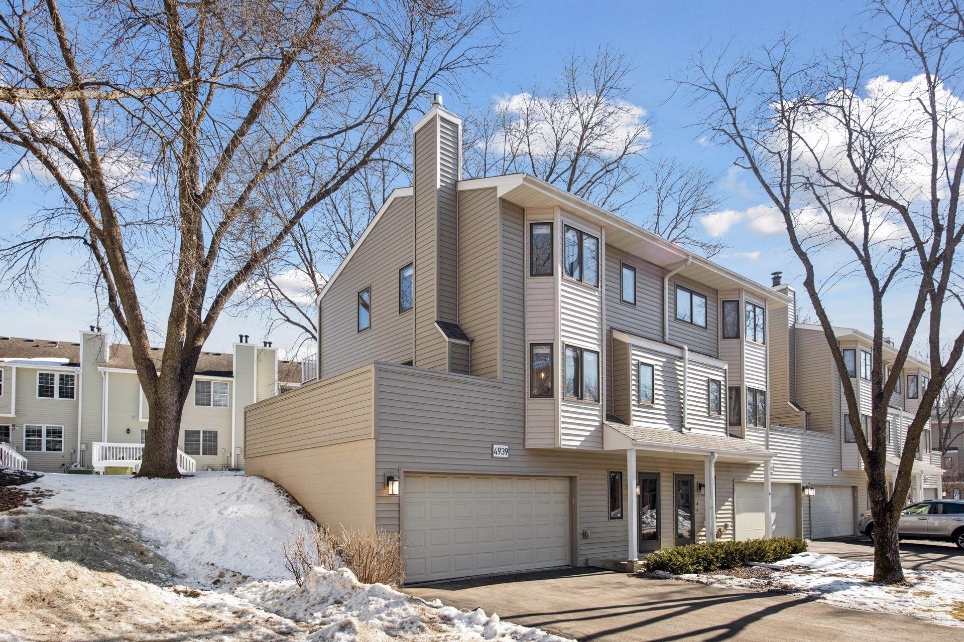 4939 Bayswater Road Minnetonka, MN 55345 - Photo 40 of 41