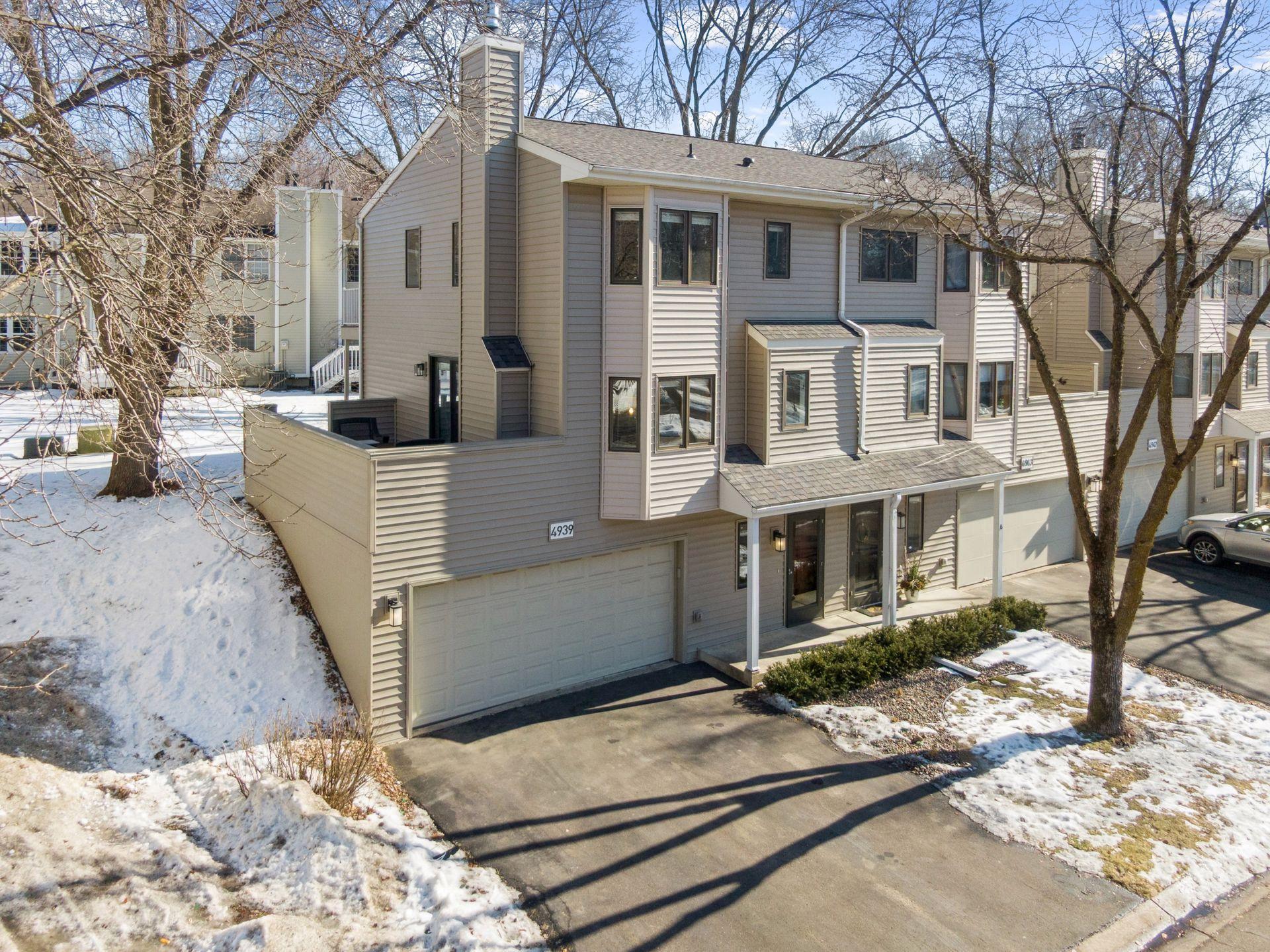 4939 Bayswater Road Minnetonka, MN 55345 - Photo 41 of 41