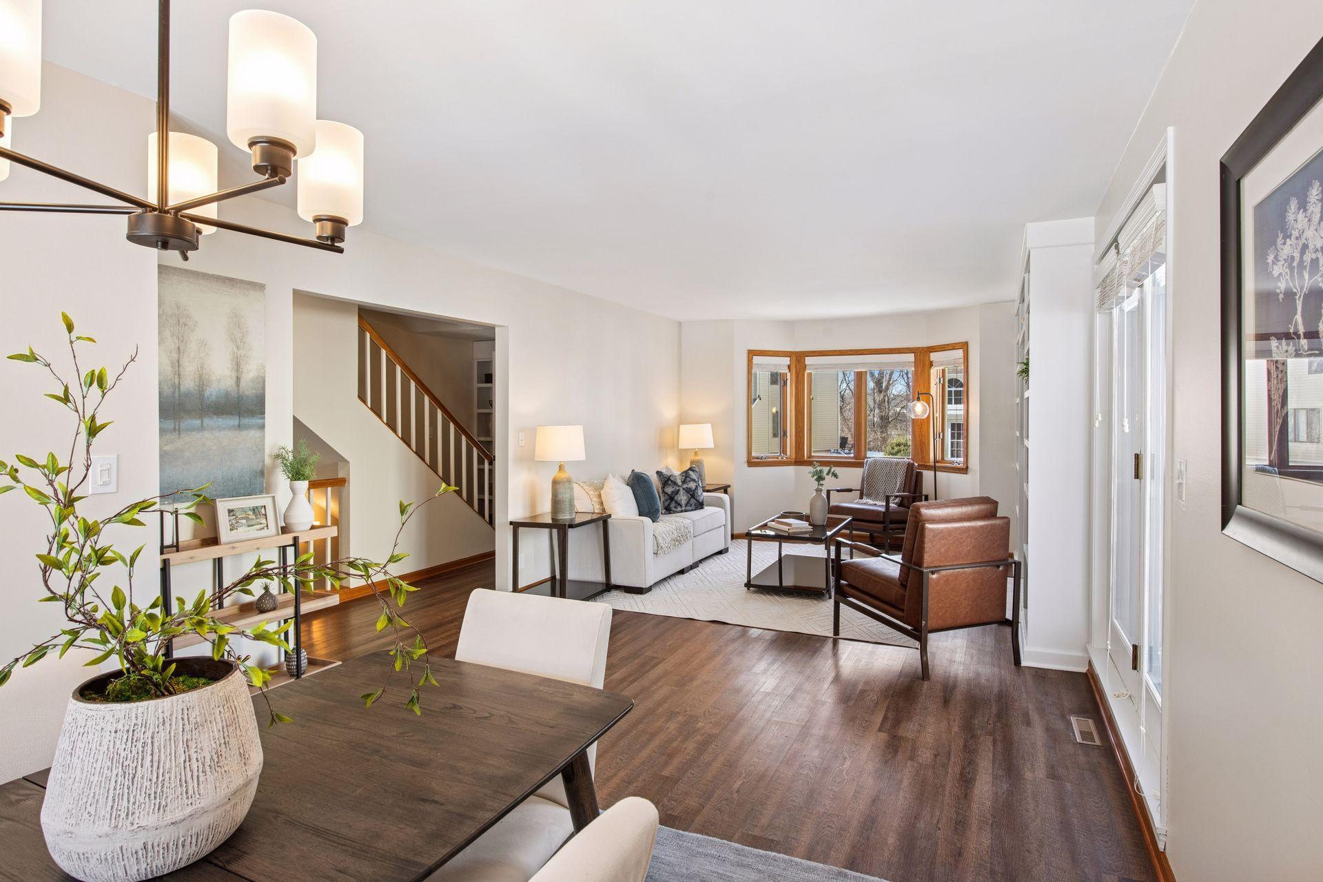 4939 Bayswater Road Minnetonka, MN 55345 - Photo 8 of 41