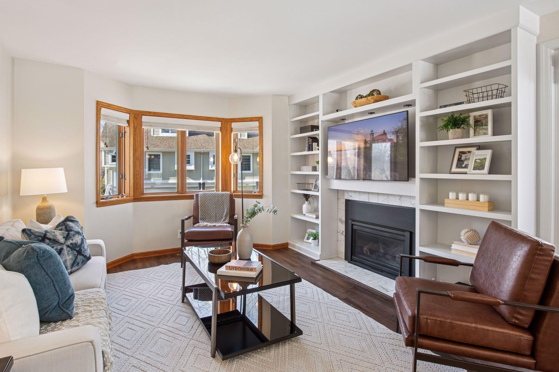 4939 Bayswater Road Minnetonka, MN 55345 - Photo 10 of 41