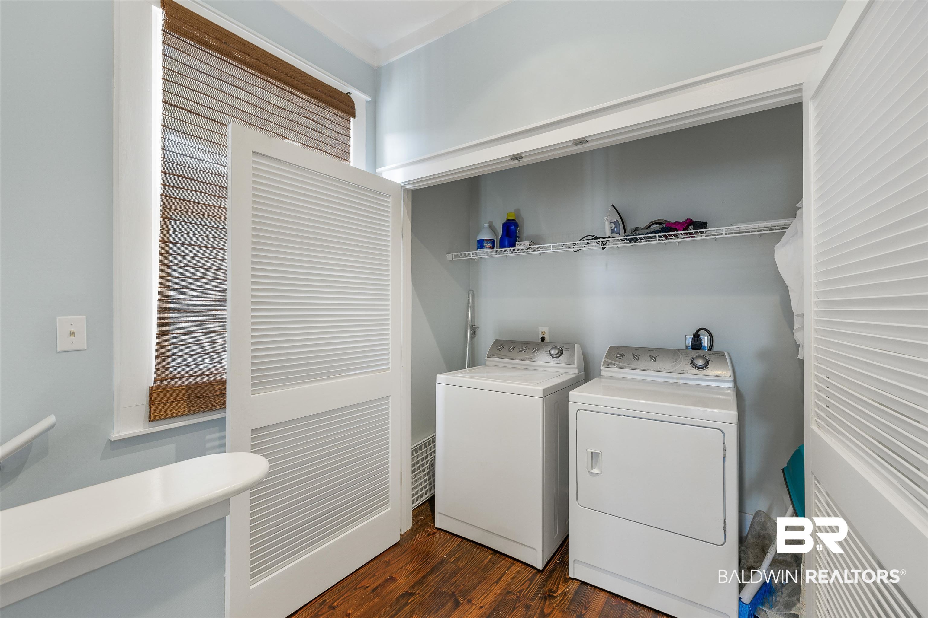 25773 Canal Road, Unit 30 Orange Beach, AL 36561 - Photo 11 of 21