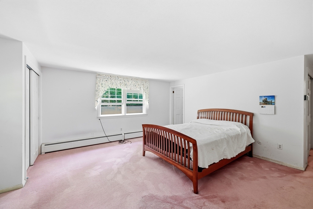 25 Echo Hill Road Amherst, MA 01002 - Photo 11 of 35 Gallery Image 11