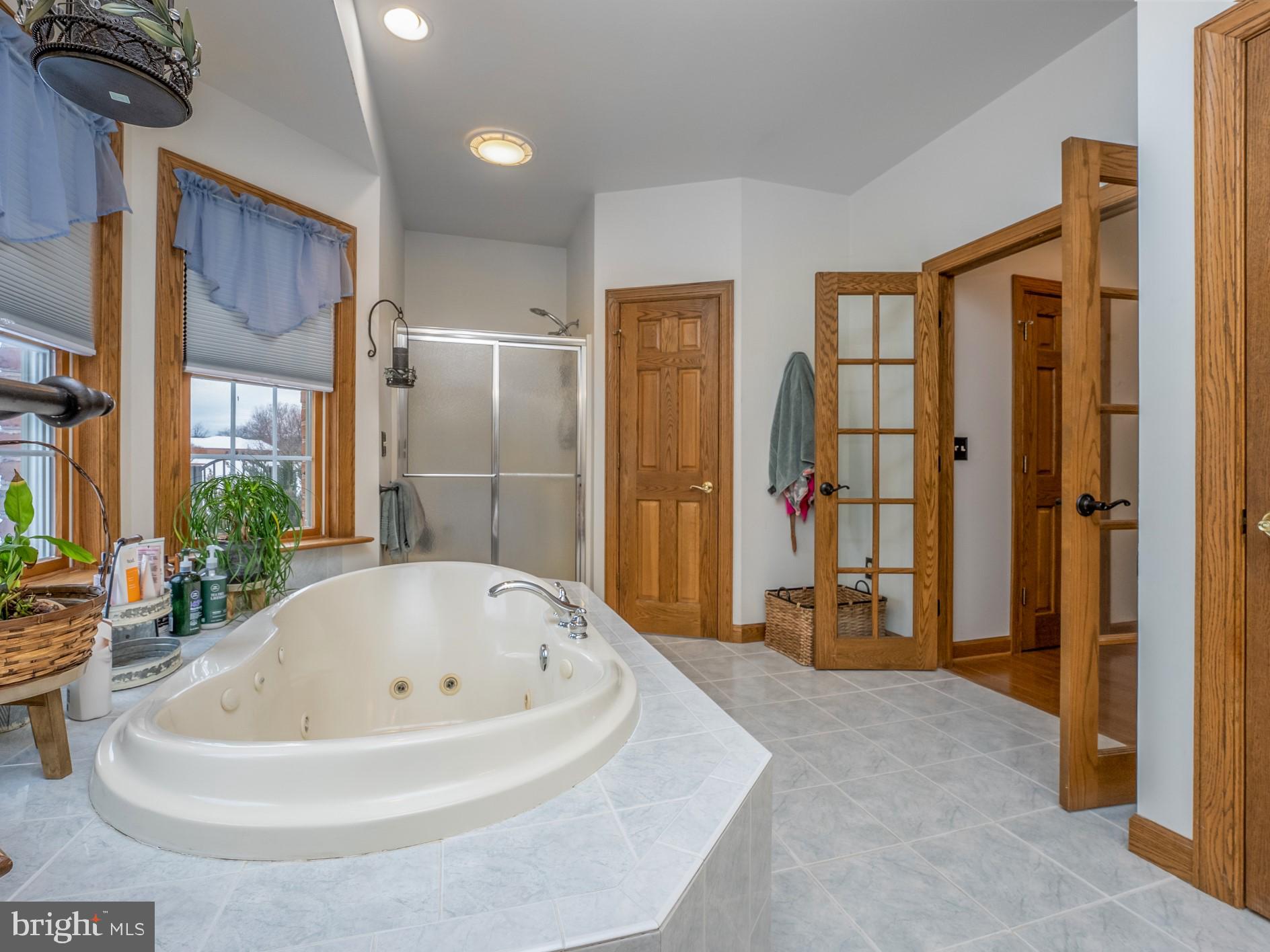 1709 Ragged Edge Road Chambersburg, PA 17202 - Photo 24 of 69 Gallery Image 24