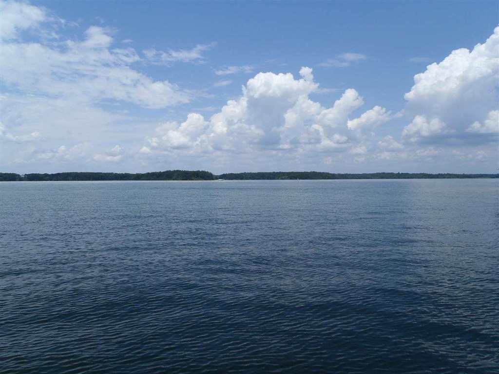 Lot 6 Carter Road Anderson, SC 29626 - Photo 2 of 10 Gallery Image 2