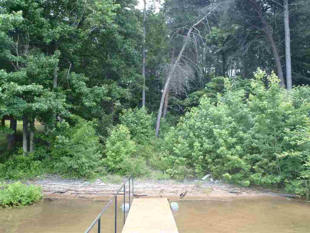 Lot 6 Carter Road Anderson, SC 29626 - Photo 5 of 10 Gallery Image 5