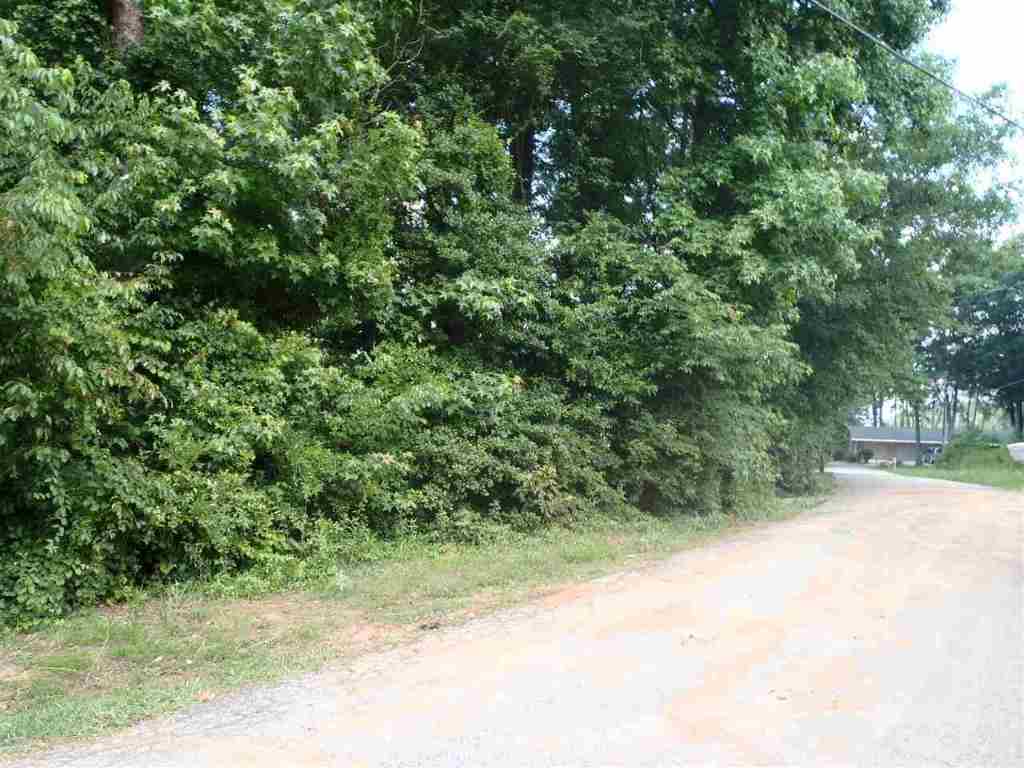 Lot 6 Carter Road Anderson, SC 29626 - Photo 6 of 10 Gallery Image 6