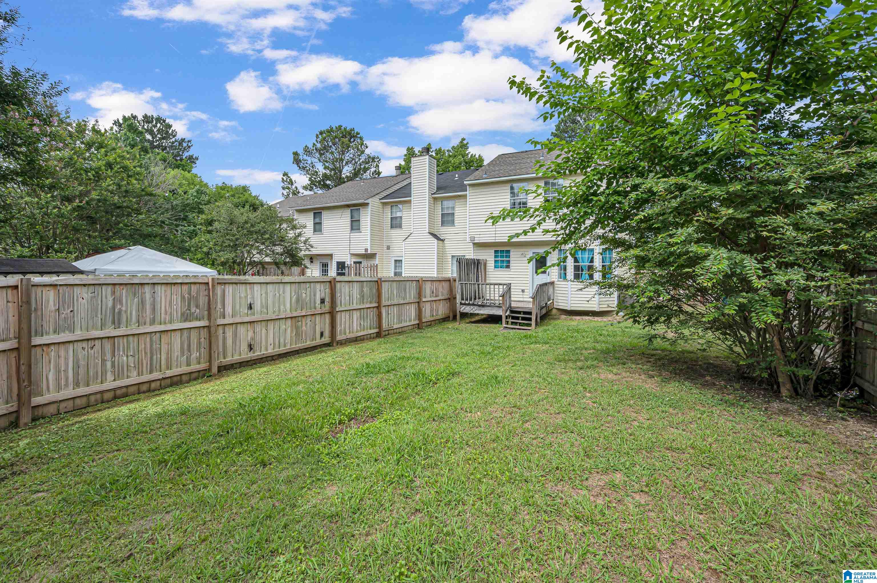 499 Main Street Gardendale, AL 35071 - Photo 31 of 33