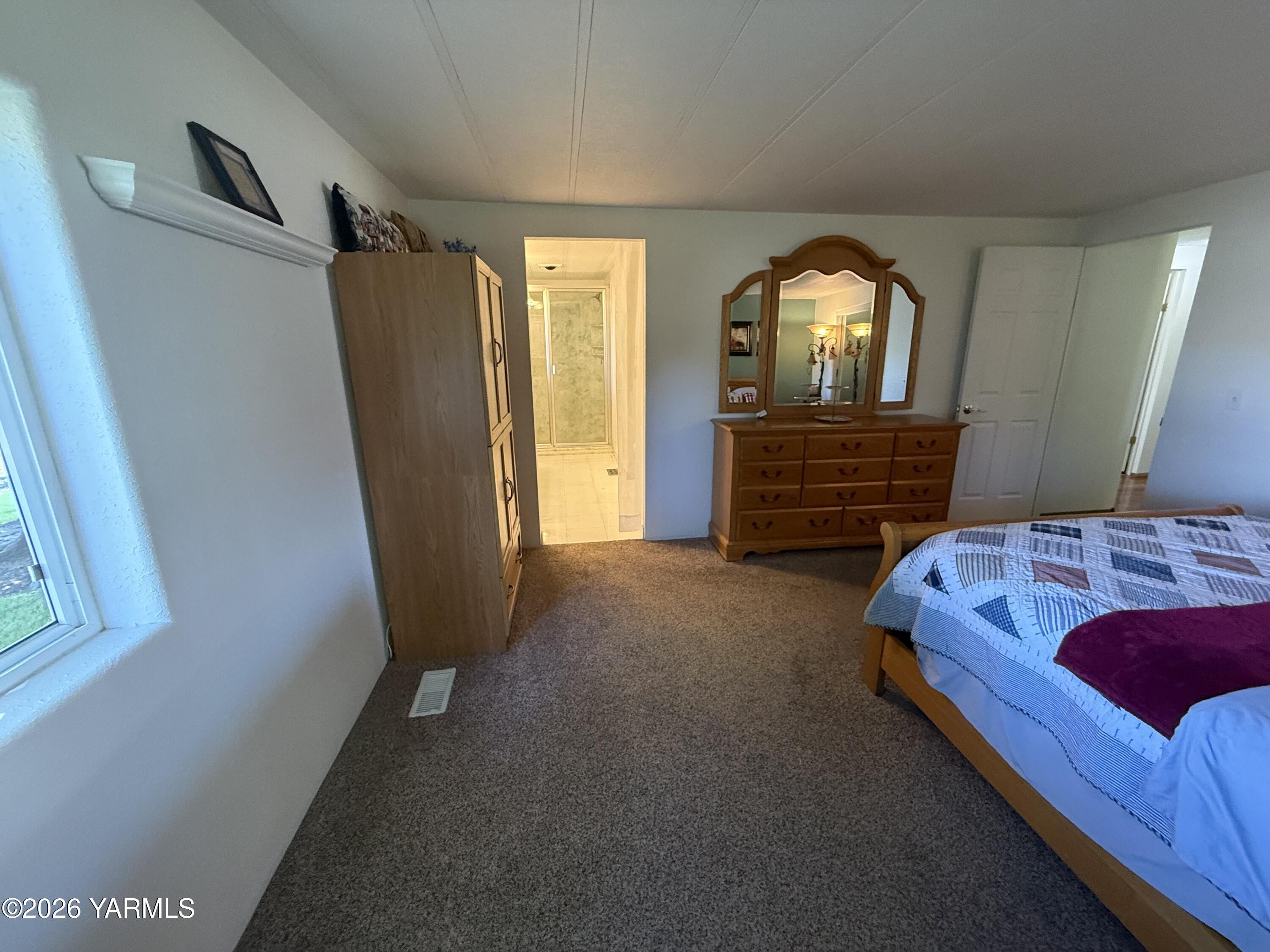 1170 Lower County Line Road Prosser, WA 99350 - Photo 31 of 33 IMG_9347