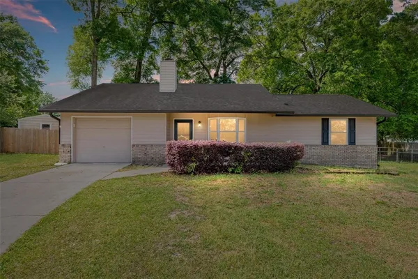 $229,900 | 4746 Northeast 27th Court, Ocala, FL 34479