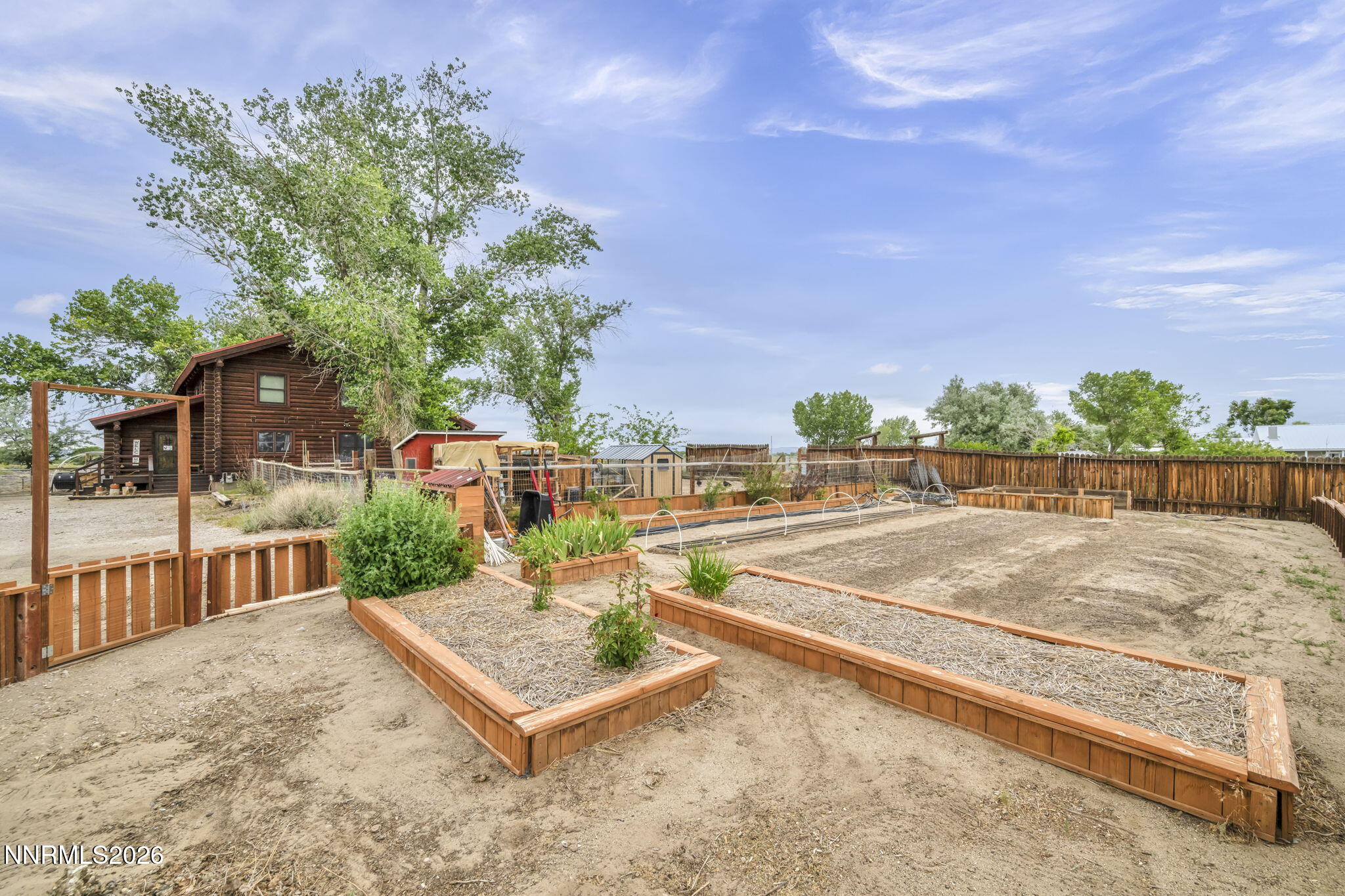 6340 Westwind Way Fallon, NV 89406 - Photo 52 of 62 IMG_0156