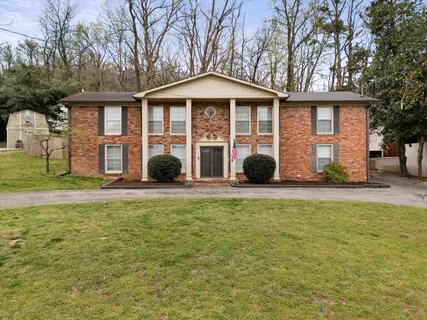 $669,900 | 6805 Cloudland Drive, Nashville, TN 37205
