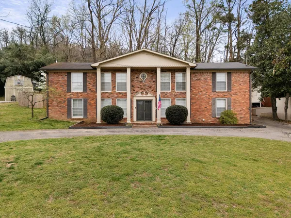 $669,900 | 6805 Cloudland Drive, Nashville, TN 37205