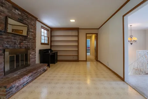 $669,900 | 6805 Cloudland Drive, Nashville, TN 37205
