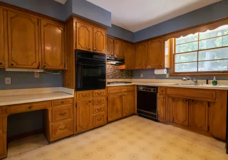 $669,900 | 6805 Cloudland Drive, Nashville, TN 37205