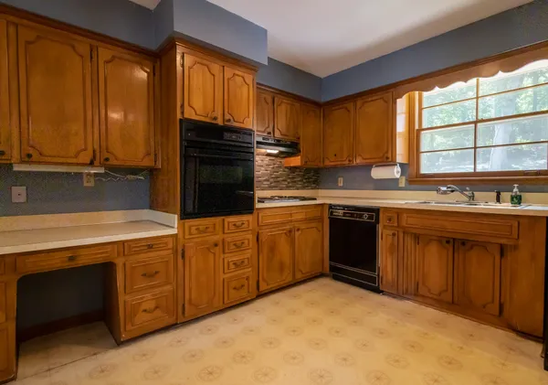 $669,900 | 6805 Cloudland Drive, Nashville, TN 37205
