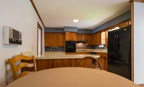 $669,900 | 6805 Cloudland Drive, Nashville, TN 37205