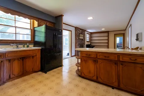 $669,900 | 6805 Cloudland Drive, Nashville, TN 37205