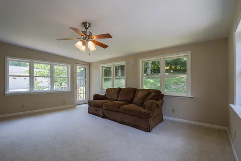 $669,900 | 6805 Cloudland Drive, Nashville, TN 37205