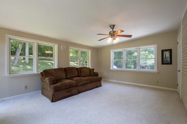 $669,900 | 6805 Cloudland Drive, Nashville, TN 37205