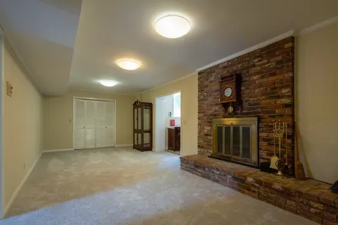$669,900 | 6805 Cloudland Drive, Nashville, TN 37205