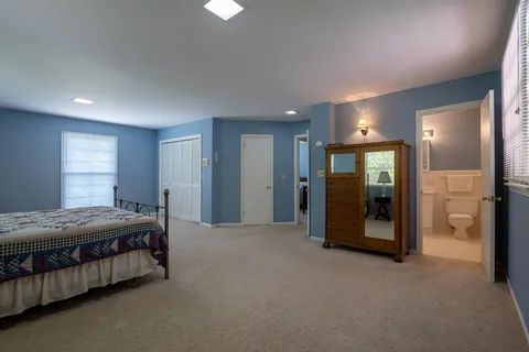 $669,900 | 6805 Cloudland Drive, Nashville, TN 37205