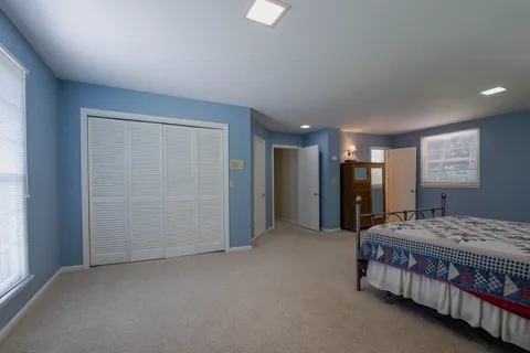 $669,900 | 6805 Cloudland Drive, Nashville, TN 37205