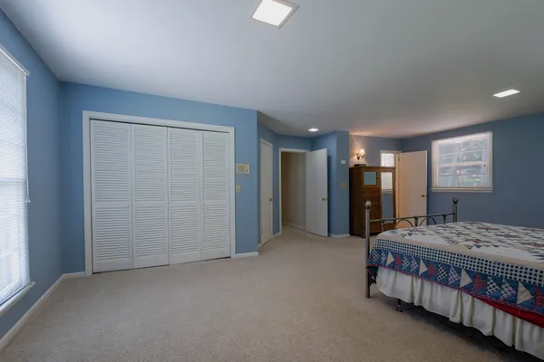 $669,900 | 6805 Cloudland Drive, Nashville, TN 37205