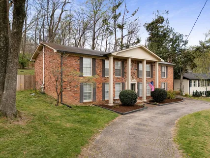 $669,900 | 6805 Cloudland Drive, Nashville, TN 37205