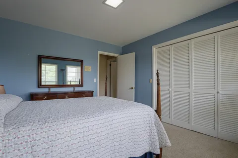 $669,900 | 6805 Cloudland Drive, Nashville, TN 37205