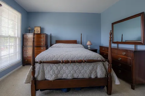 $669,900 | 6805 Cloudland Drive, Nashville, TN 37205