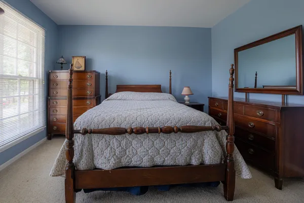 $669,900 | 6805 Cloudland Drive, Nashville, TN 37205