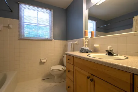 $669,900 | 6805 Cloudland Drive, Nashville, TN 37205