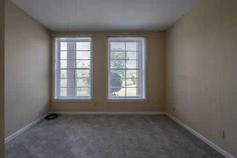 $669,900 | 6805 Cloudland Drive, Nashville, TN 37205