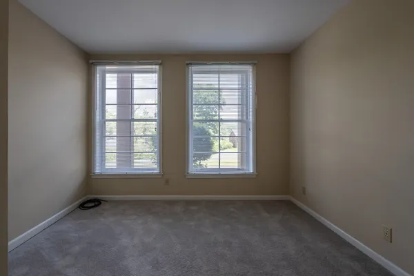 $669,900 | 6805 Cloudland Drive, Nashville, TN 37205