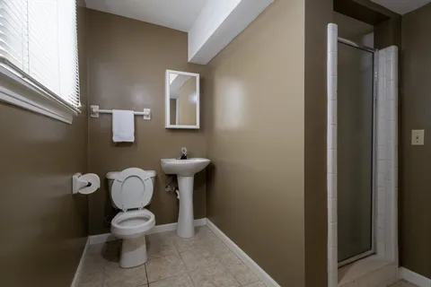 $669,900 | 6805 Cloudland Drive, Nashville, TN 37205