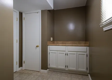 $669,900 | 6805 Cloudland Drive, Nashville, TN 37205