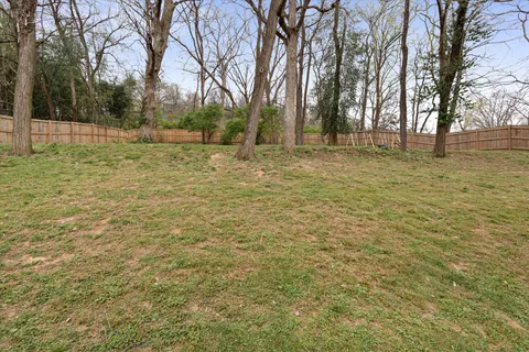 $669,900 | 6805 Cloudland Drive, Nashville, TN 37205