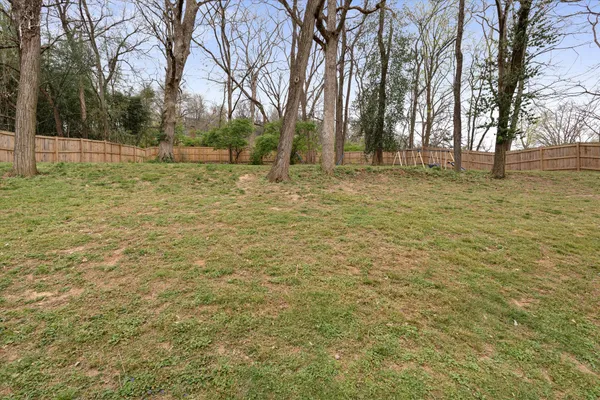 $669,900 | 6805 Cloudland Drive, Nashville, TN 37205