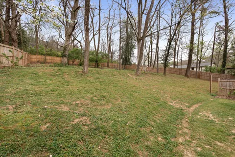 $669,900 | 6805 Cloudland Drive, Nashville, TN 37205