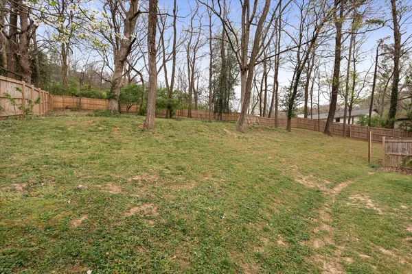 $669,900 | 6805 Cloudland Drive, Nashville, TN 37205