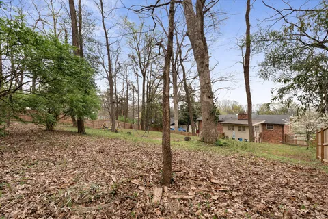 $669,900 | 6805 Cloudland Drive, Nashville, TN 37205