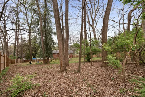 $669,900 | 6805 Cloudland Drive, Nashville, TN 37205