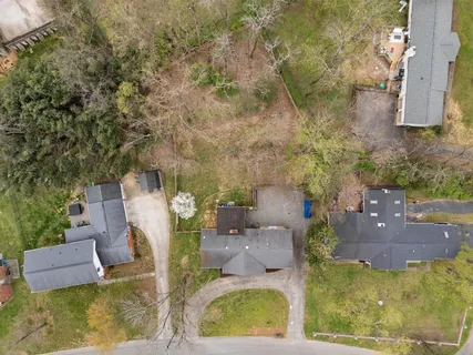 $669,900 | 6805 Cloudland Drive, Nashville, TN 37205