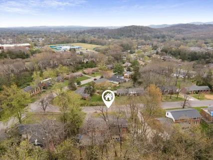 $669,900 | 6805 Cloudland Drive, Nashville, TN 37205