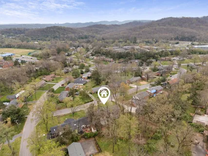 $669,900 | 6805 Cloudland Drive, Nashville, TN 37205