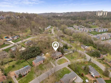 $669,900 | 6805 Cloudland Drive, Nashville, TN 37205